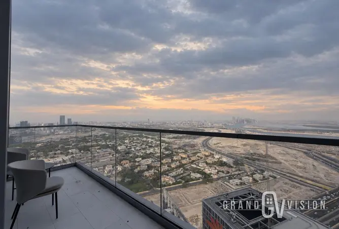 158685113 - Property Image 2