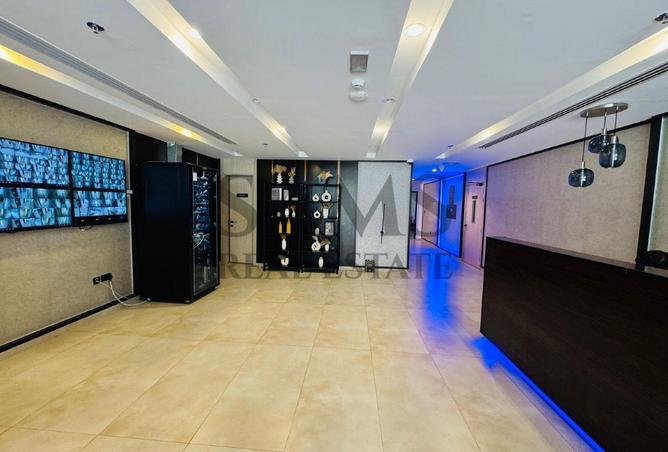 109503081 - Property Image 3