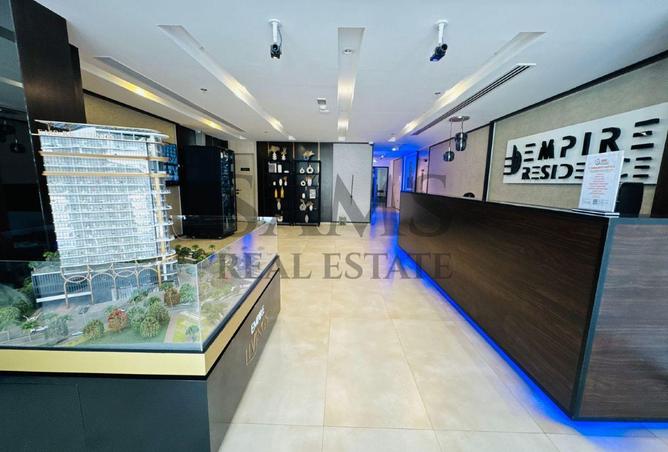 109503081 - Property Main Image