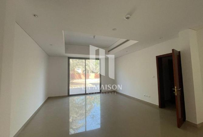 16112066 - Property Image 3