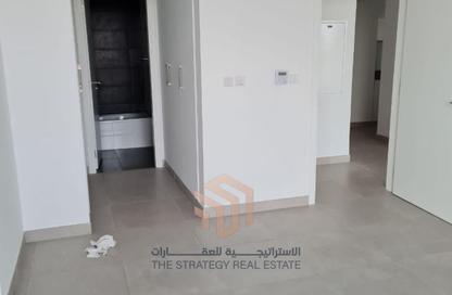 Apartment - 2 - 2 for sale in Sokoon 4 - Naseej District - Aljada - Sharjah