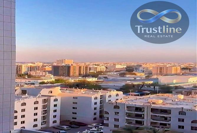 93567789 - صورة العقار 2