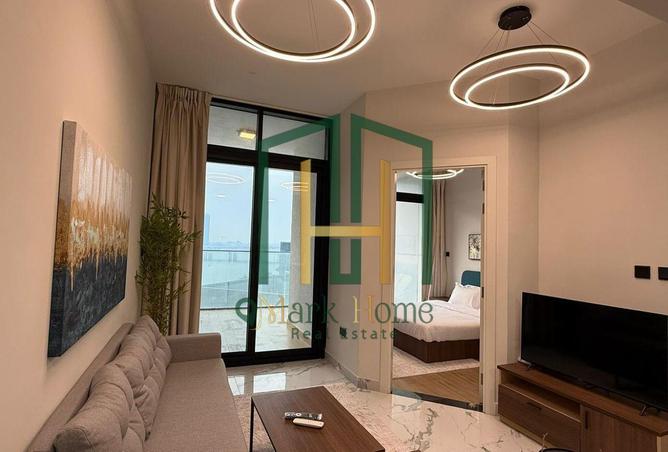 80682332 - صورة العقار 3