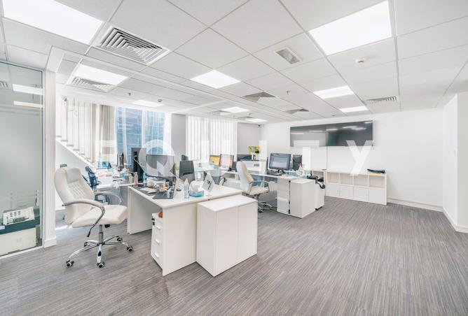 138300100 - Property Image 2