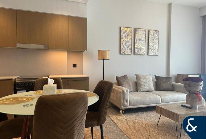 126572439 - Property Image 2