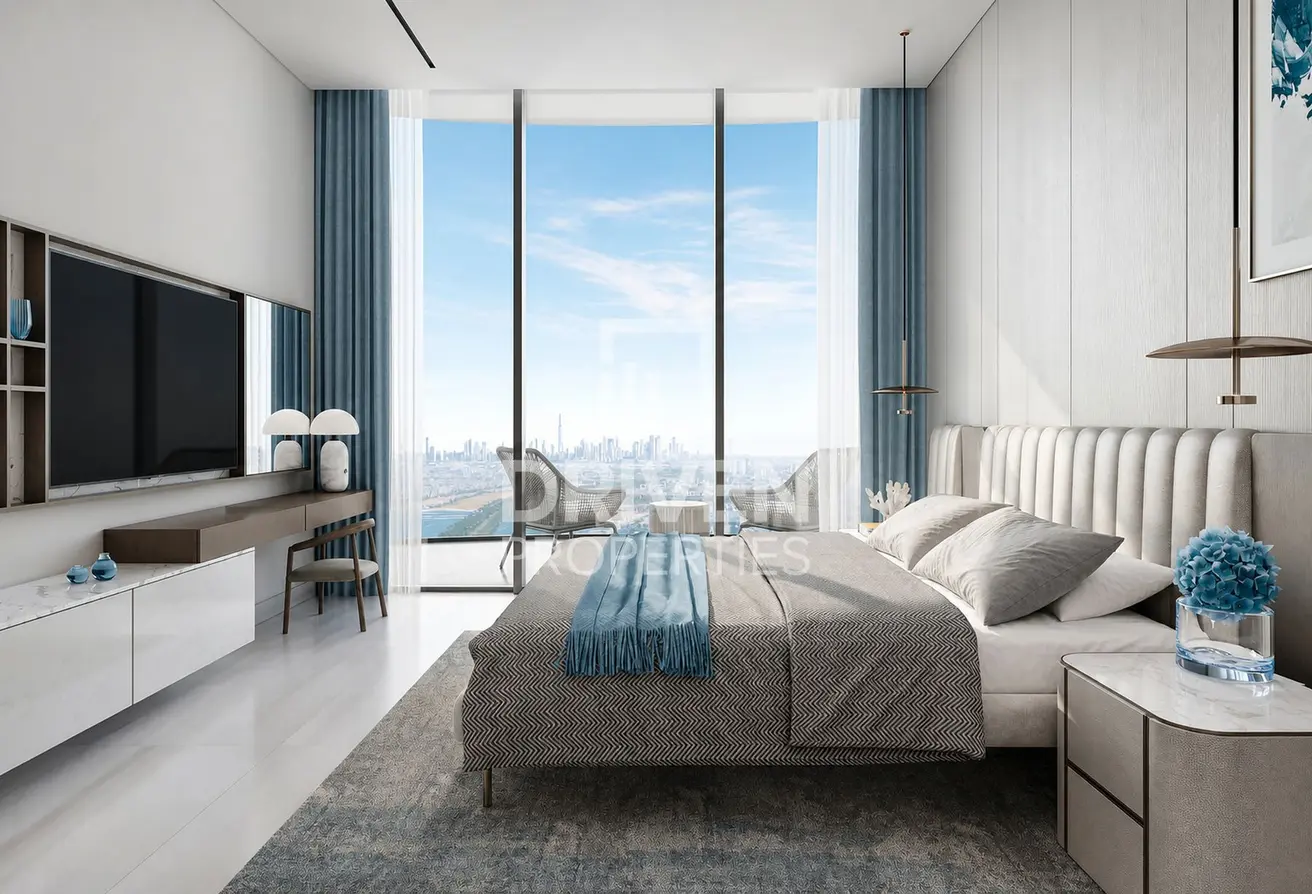 162796310 - Property Main Image