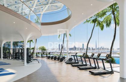 Apartment - 1 - 2 for sale in Laguna Residence A - Laguna Residence - City of Arabia - Dubai