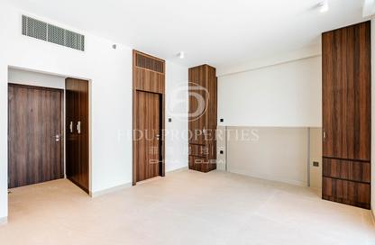 Apartment - 1 Bedroom - 2 Bathrooms for rent in Stonehenge Residences II - District 15 - Jumeirah Village Circle - Dubai