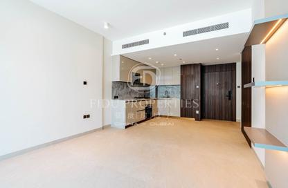 Apartment - 1 Bedroom - 2 Bathrooms for rent in Stonehenge Residences II - District 15 - Jumeirah Village Circle - Dubai