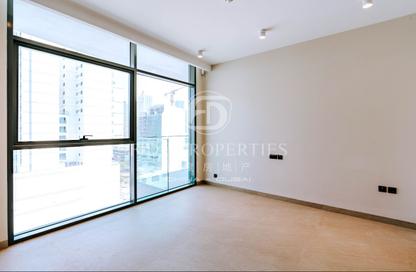 Apartment - 1 Bedroom - 2 Bathrooms for rent in Stonehenge Residences II - District 15 - Jumeirah Village Circle - Dubai