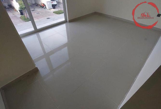 16172726 - صورة العقار 3