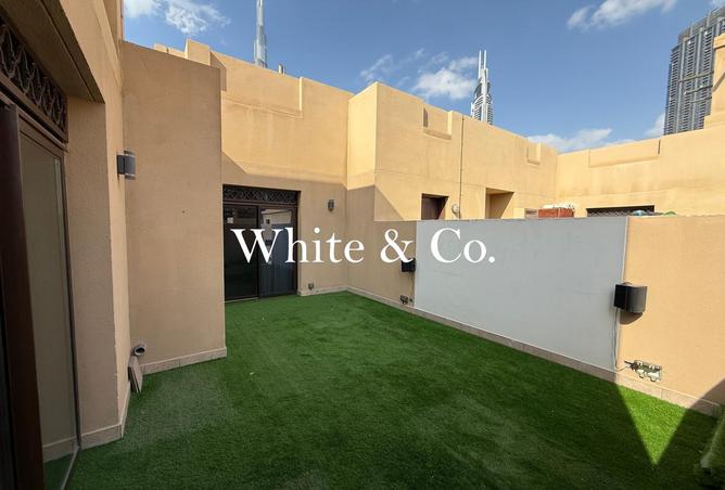 16141832 - الصورة الرئيسية للعقار