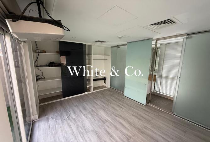 16141832 - صورة العقار 3