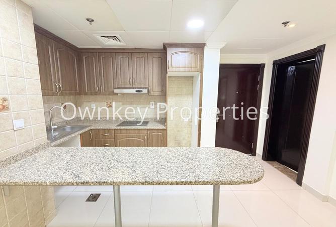110953008 - Property Image 2