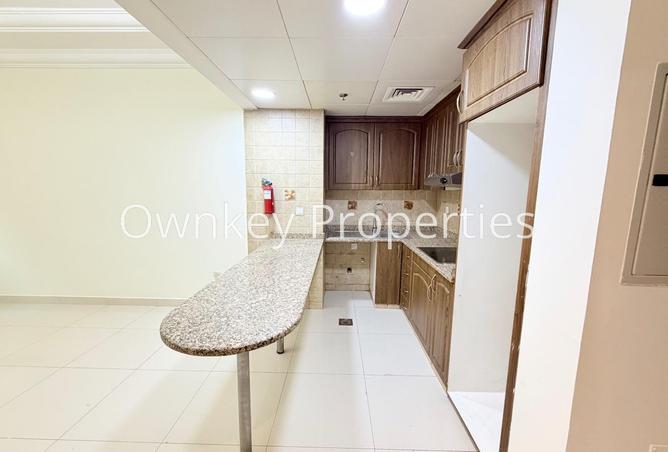 110953008 - Property Main Image