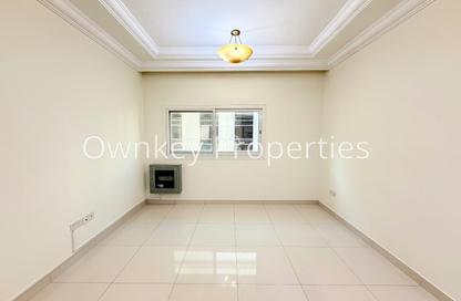 Apartment - 1 Bedroom - 2 Bathrooms for rent in Shaibani 1 Building - SBK - Al Barsha 1 - Al Barsha - Dubai