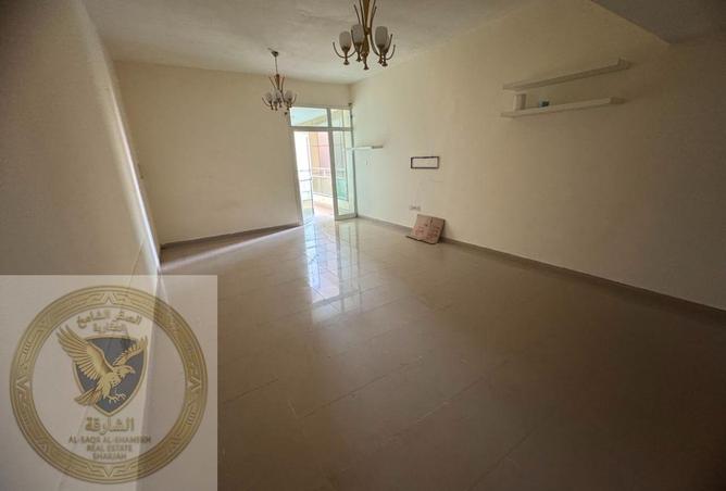 119725458 - Property Image 3