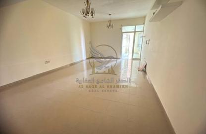 Apartment - 1 Bedroom - 2 Bathrooms for rent in Al Rashidiya Towers - Al Rashidiya - Ajman Downtown - Ajman Apartment - 1 Bedroom - 2 Bathrooms for rent in Al Rashidiya Towers - Al Rashidiya - Ajman Downtown - Ajman