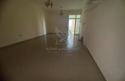 Apartment - 1 Bedroom - 2 Bathrooms for rent in Al Rashidiya Towers - Al Rashidiya - Ajman Downtown - Ajman Apartment - 1 Bedroom - 2 Bathrooms for rent in Al Rashidiya Towers - Al Rashidiya - Ajman Downtown - Ajman