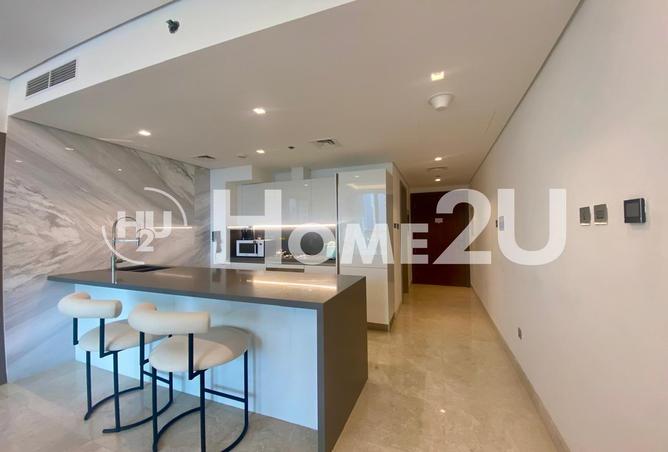 51993348 - Property Image 3