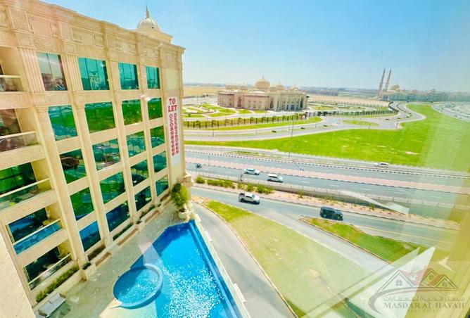 87026872 - الصورة الرئيسية للعقار