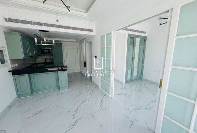 69109383 - Property Main Image