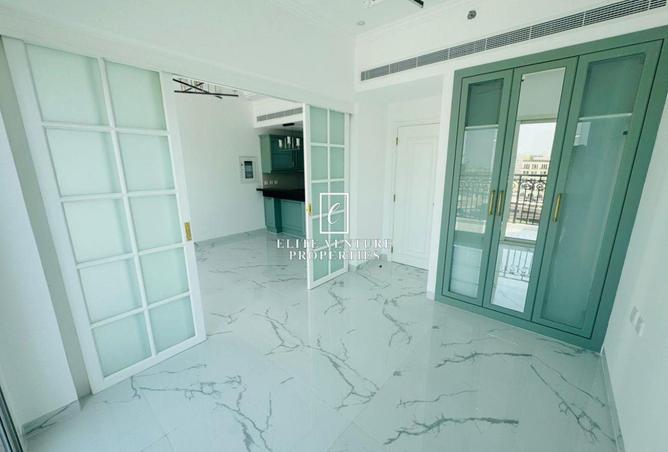 69109383 - Property Image 3