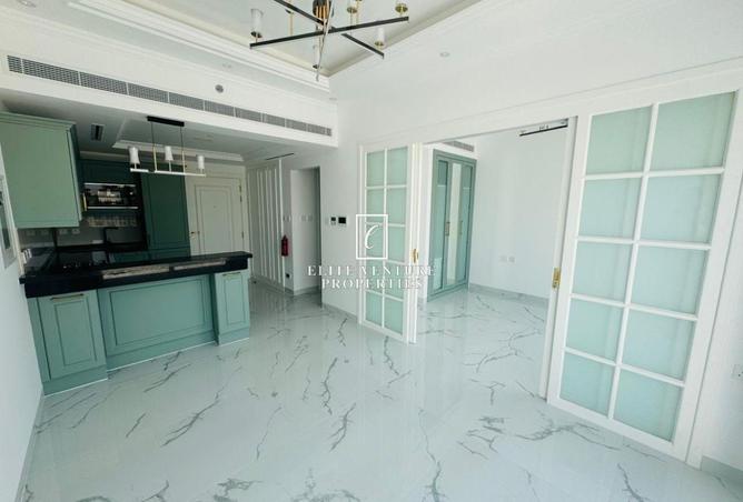 69109383 - Property Image 2