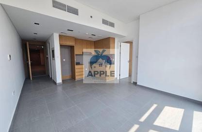 Apartment - 1 - 1 for rent in Souks Residential - Al Mamsha - Muwaileh - Sharjah