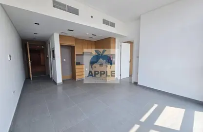 Apartment - 1 Bedroom - 1 Bathroom for rent in Souks Residential - Al Mamsha - Muwaileh - Sharjah