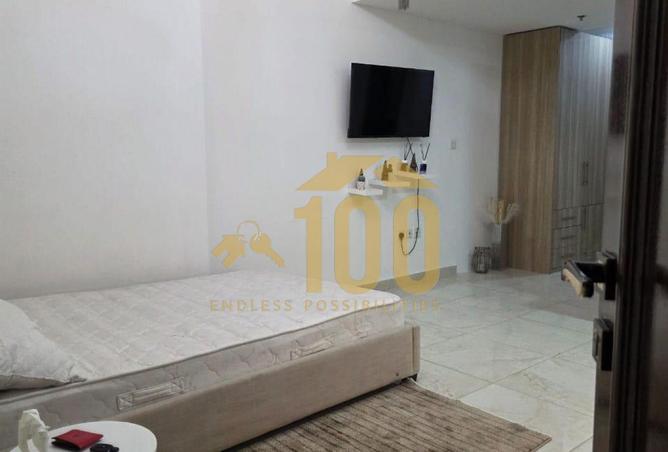106851563 - Property Image 3