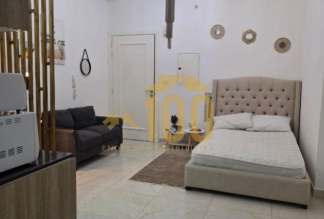 106851563 - Property Main Image