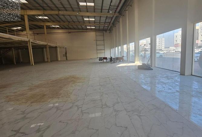 99133118 - Property Image 2