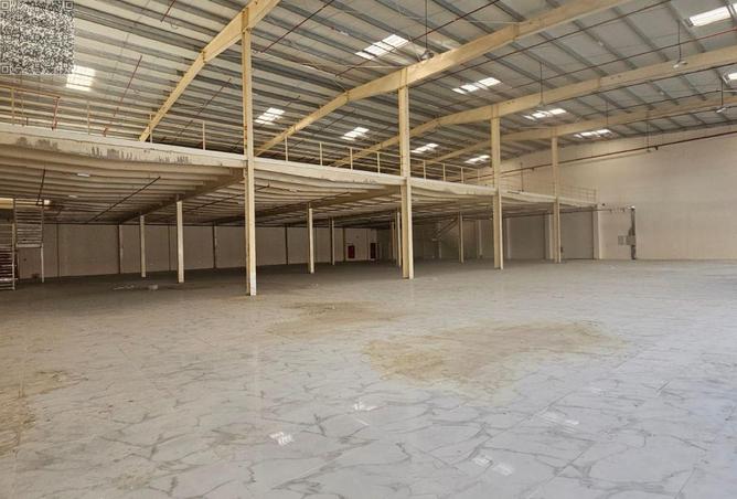 99133118 - Property Main Image