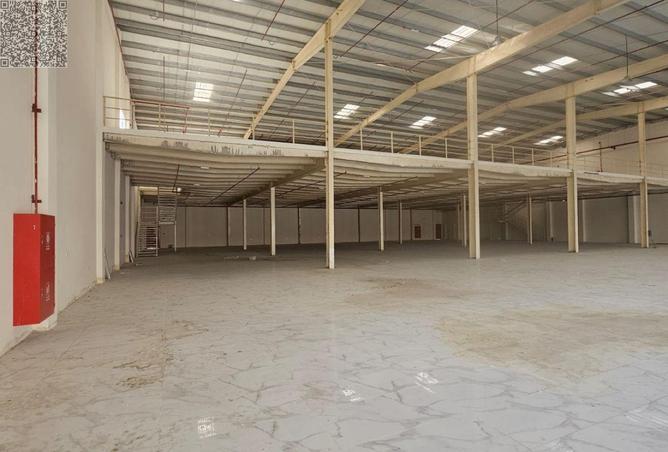 99133118 - Property Image 3