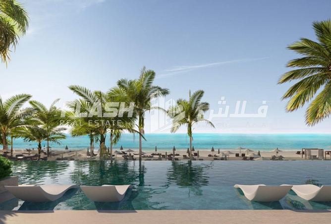 86187834 - صورة العقار 2