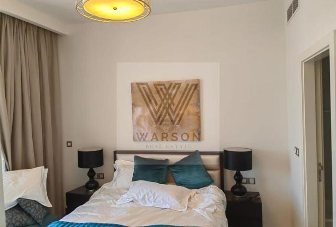 71132314 - Property Image 2