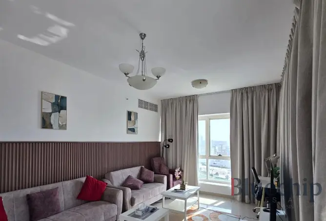 161869381 - Property Image 3