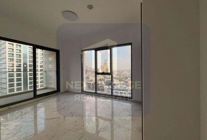 16170570 - صورة العقار 3