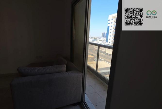 103715076 - صورة العقار 3