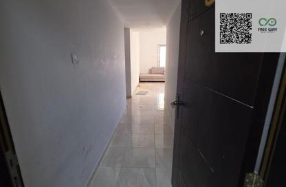 Apartment - 1 Bedroom - 1 Bathroom for rent in Al Rashidiya Towers - Al Rashidiya - Ajman Downtown - Ajman Apartment - 1 Bedroom - 1 Bathroom for rent in Al Rashidiya Towers - Al Rashidiya - Ajman Downtown - Ajman