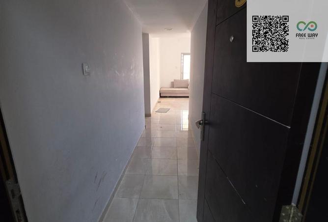 103715076 - صورة العقار 2