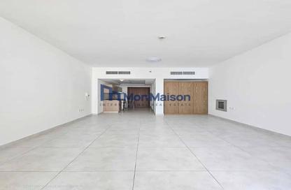 Apartment - Studio - 1 Bathroom for rent in Binghatti Stars - Dubai Silicon Oasis - Dubai Apartment - Studio - 1 Bathroom for rent in Binghatti Stars - Dubai Silicon Oasis - Dubai