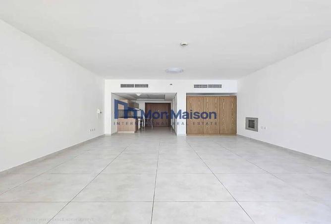 115463890 - Property Main Image