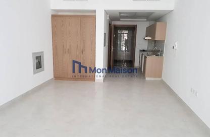 Apartment - Studio - 1 Bathroom for rent in Binghatti Stars - Dubai Silicon Oasis - Dubai Apartment - Studio - 1 Bathroom for rent in Binghatti Stars - Dubai Silicon Oasis - Dubai