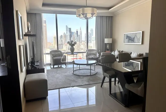 109480556 - Property Image 3