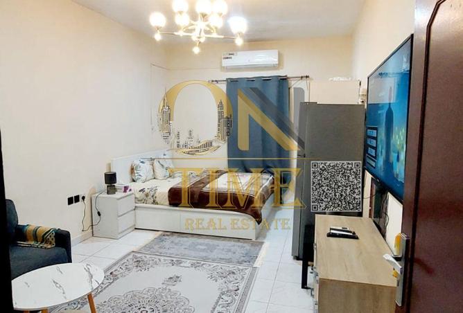 111429565 - Property Main Image