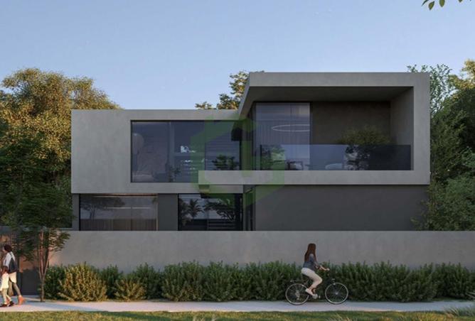 80249642 - Property Main Image