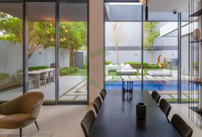 80249642 - Property Image 2