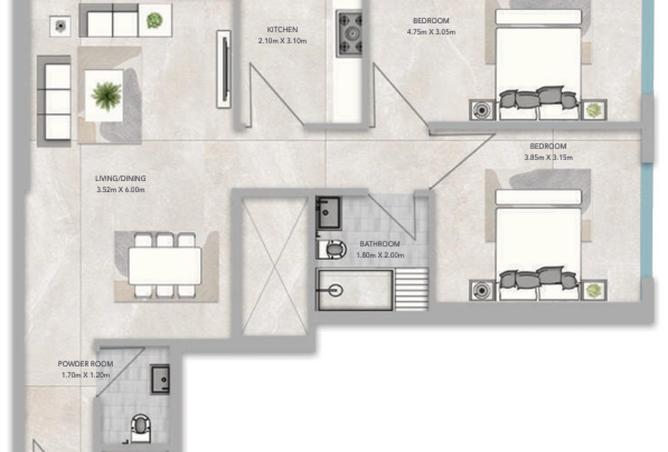 105967169 - Property Image 2